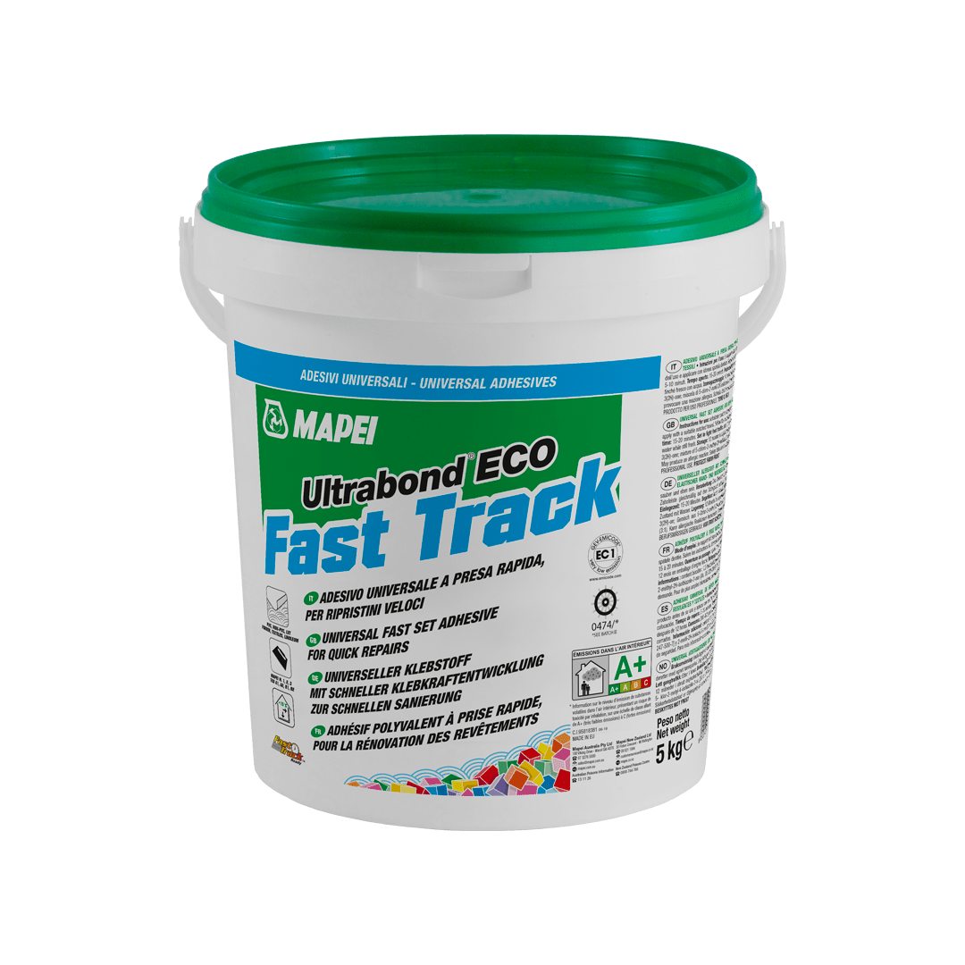 MAPEI PIANODUR R