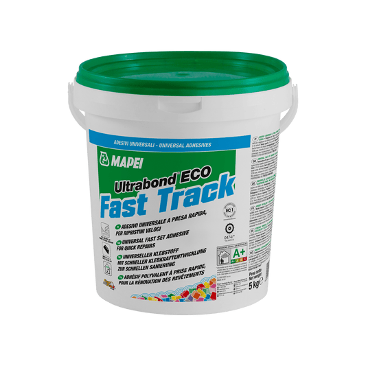 MAPEI PIANODUR R