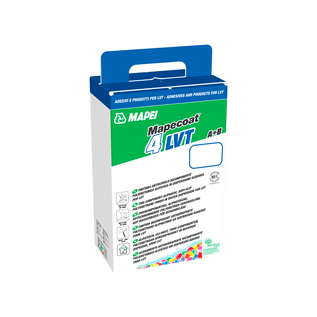 MAPEI MAPE-ANTIQUE I