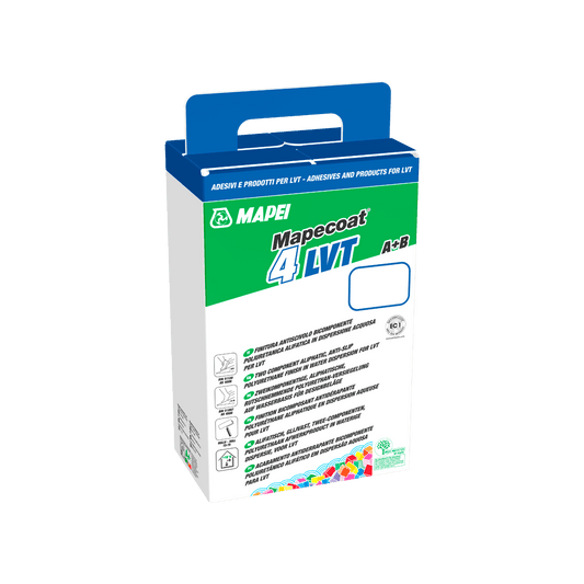 MAPEI MAPE-ANTIQUE I