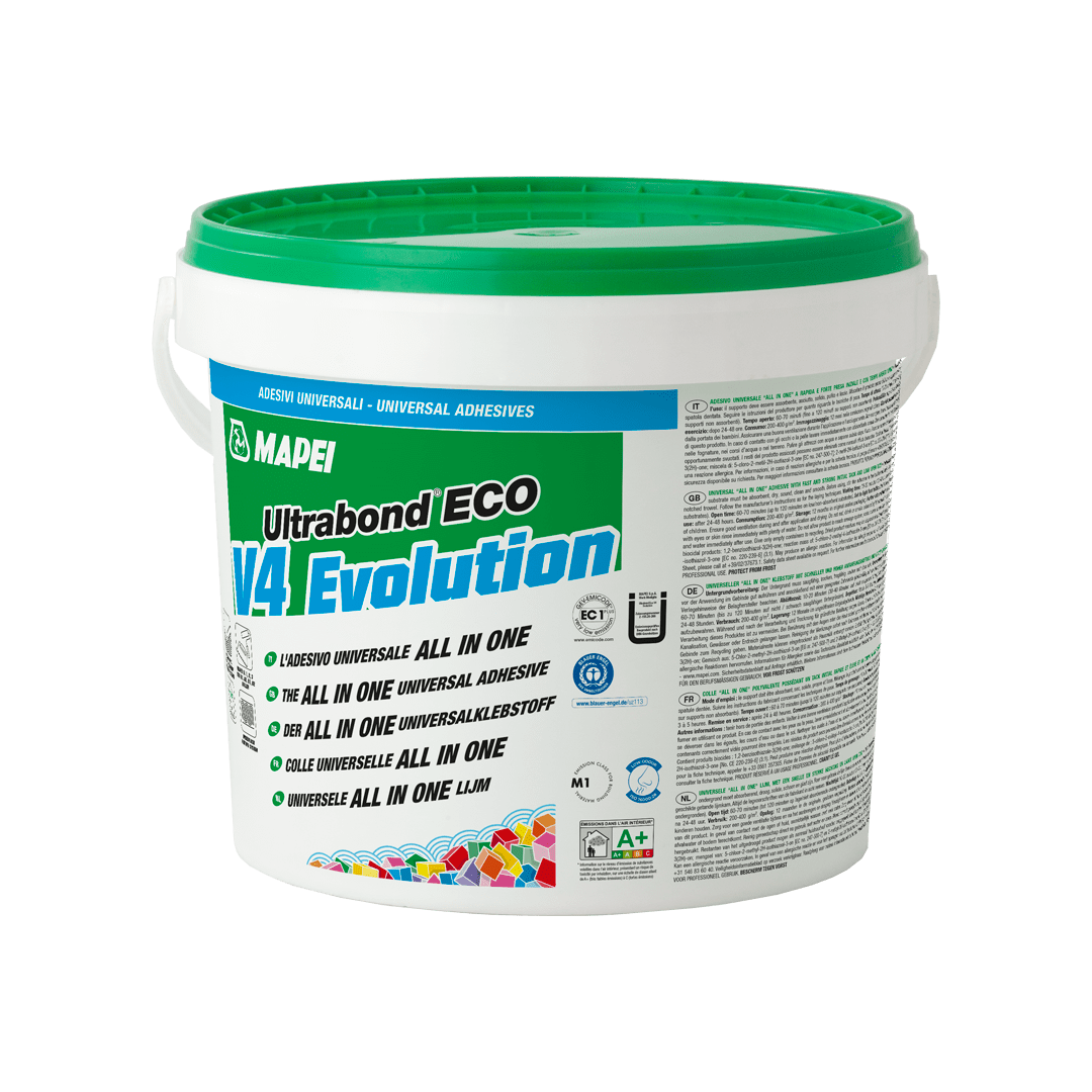 MAPEI MAPEFIX PE SF - kihorgonyzó habarcs