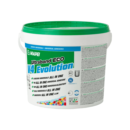 MAPEI MAPEFIX PE SF - kihorgonyzó habarcs