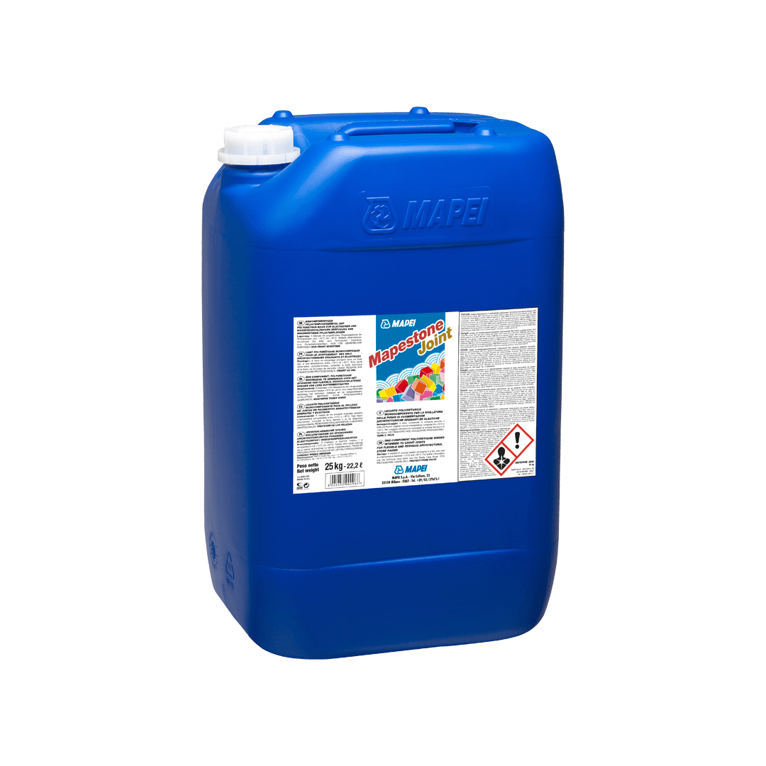 MAPEI ULTRABOND ECO 520 - Linóleum burkolat ragasztó