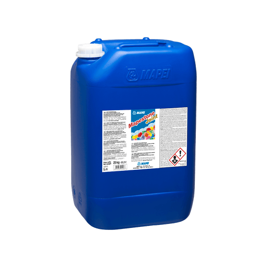 MAPEI ULTRABOND ECO 520 - Linóleum burkolat ragasztó