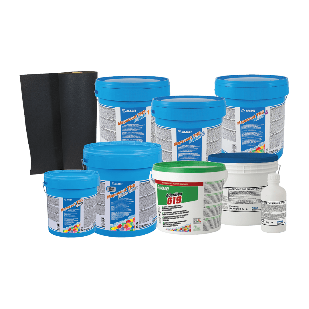 MAPEI MAPEGRID C 170