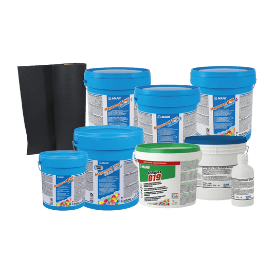 MAPEI MAPEGRID C 170