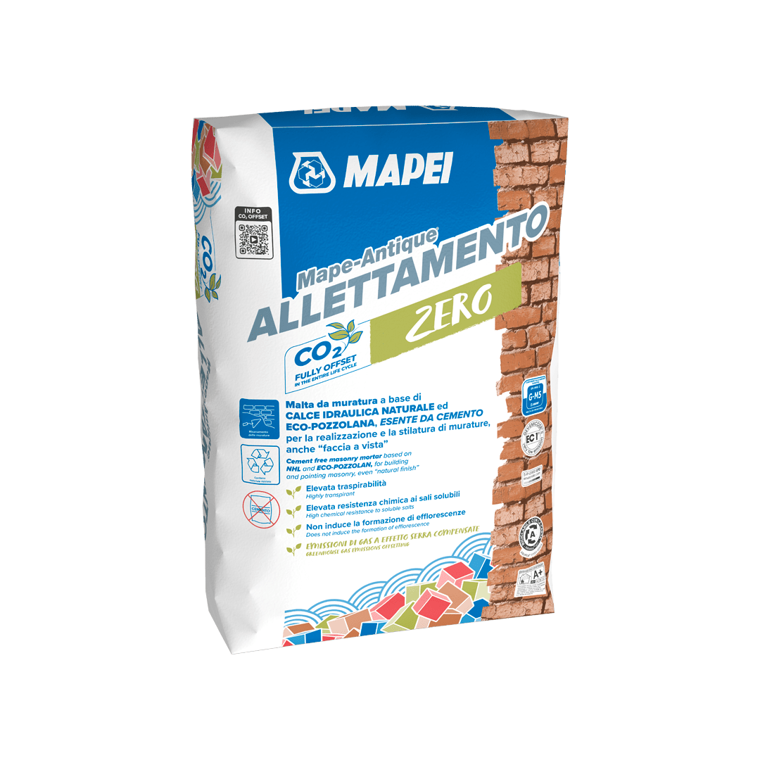 MAPEI EXPANFLUID - Duzzasztó adalékszer