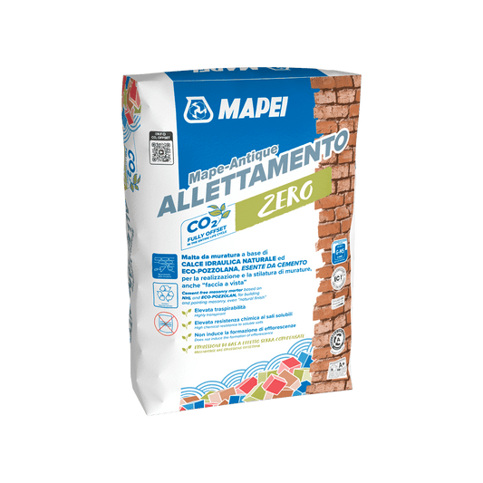 MAPEI EXPANFLUID - Duzzasztó adalékszer