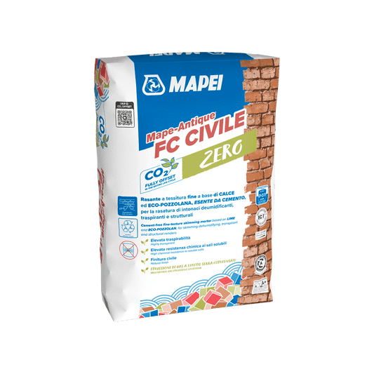 MAPEI PU MULTISPORT PROFESSIONAL - Egyéb sportburkolat