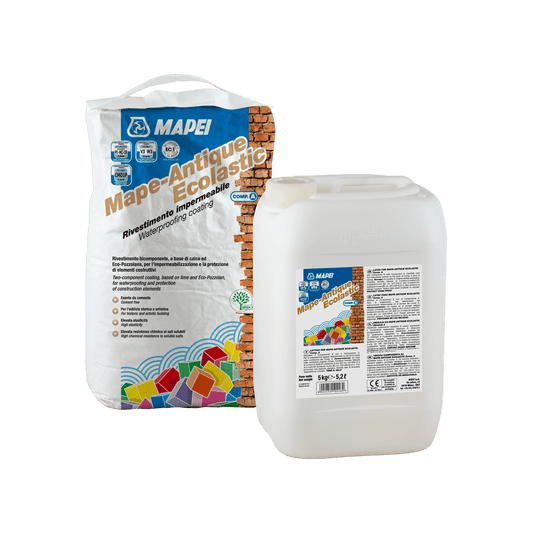 MAPEI PU 700 SL - Egyéb sportburkolat