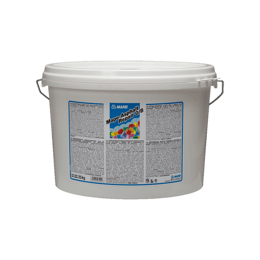 MAPEI MAPEFLOOR SYSTEM 31 - Élelmiszeripari bevonat