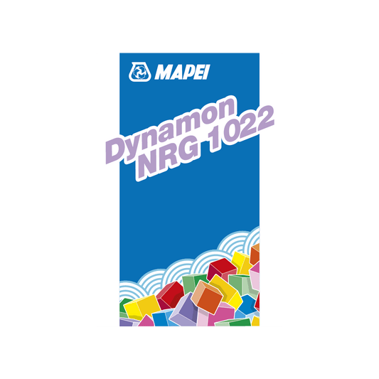 MAPEI MAPEGROUT COLABILE TI 20 - Betonjavító