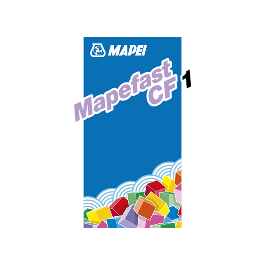 MAPEI ULTRACARE GROUT RELEASE