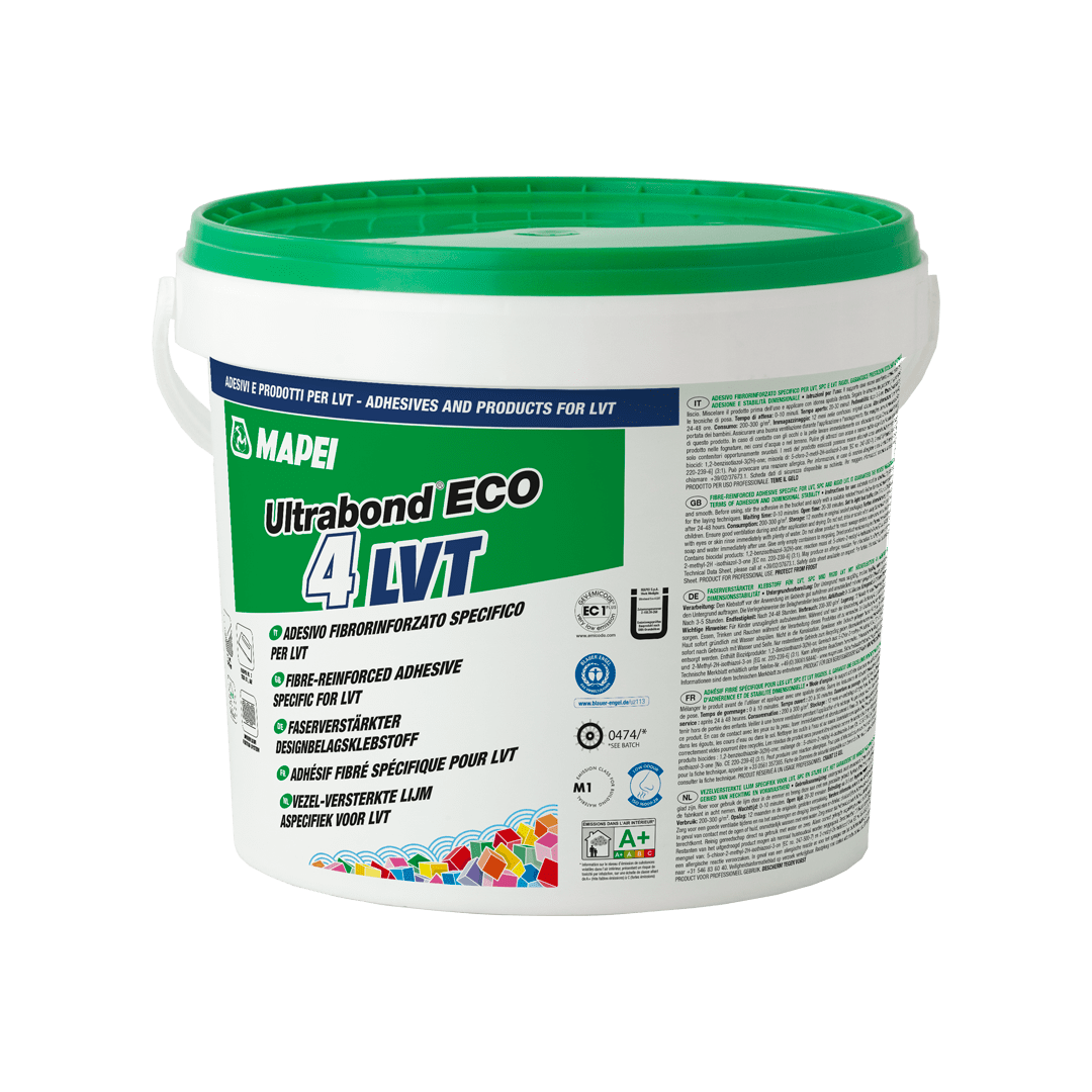 MAPEI MAPERUBBER EPDM 15