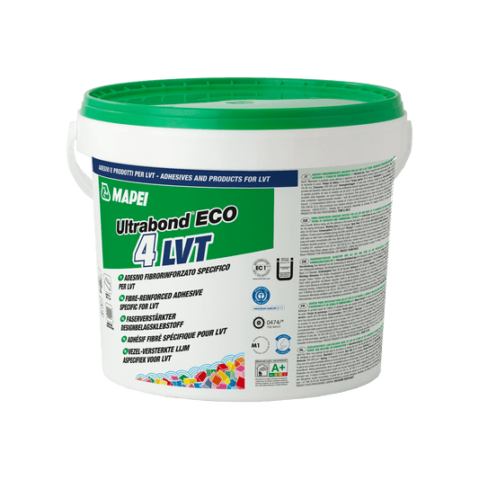 MAPEI MAPERUBBER EPDM 15