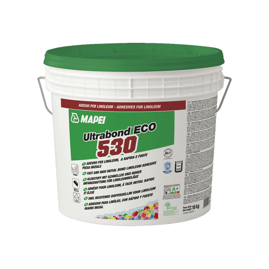 MAPEI NIVOPLAN PLUS