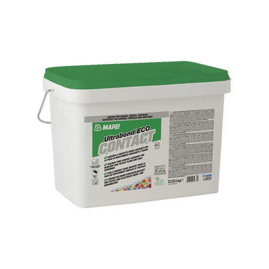 MAPEI NOVOPLAN MAXI