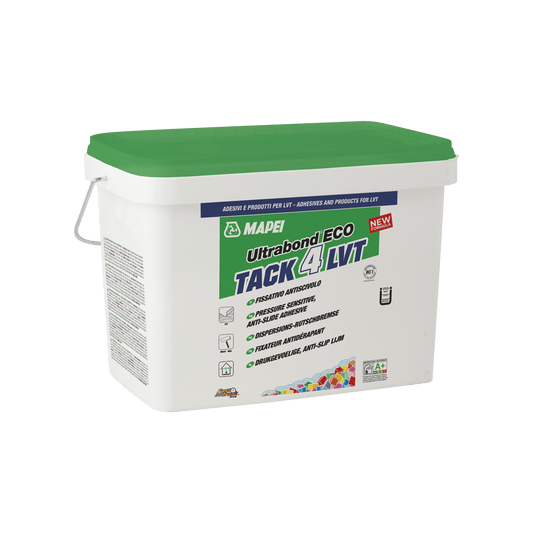 MAPEI ULTRAPLAN XTRA