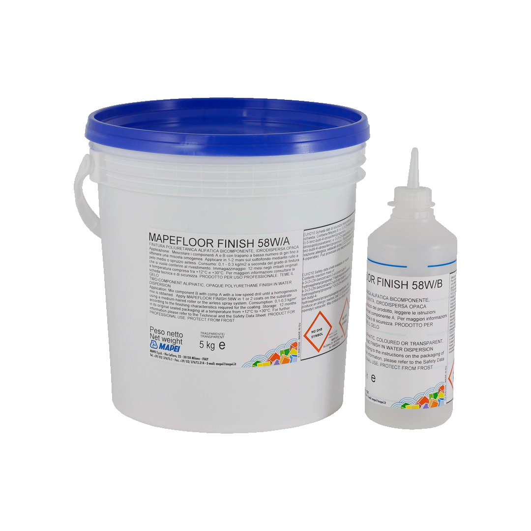 MAPEI MAPETARD PLUS - Betonadalékszer
