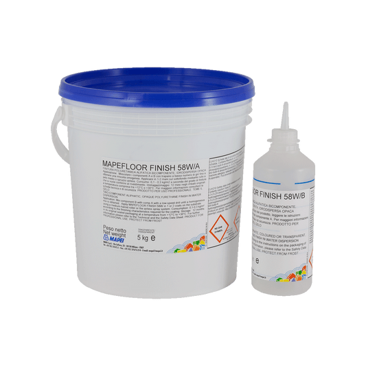 MAPEI MAPETARD PLUS - Betonadalékszer