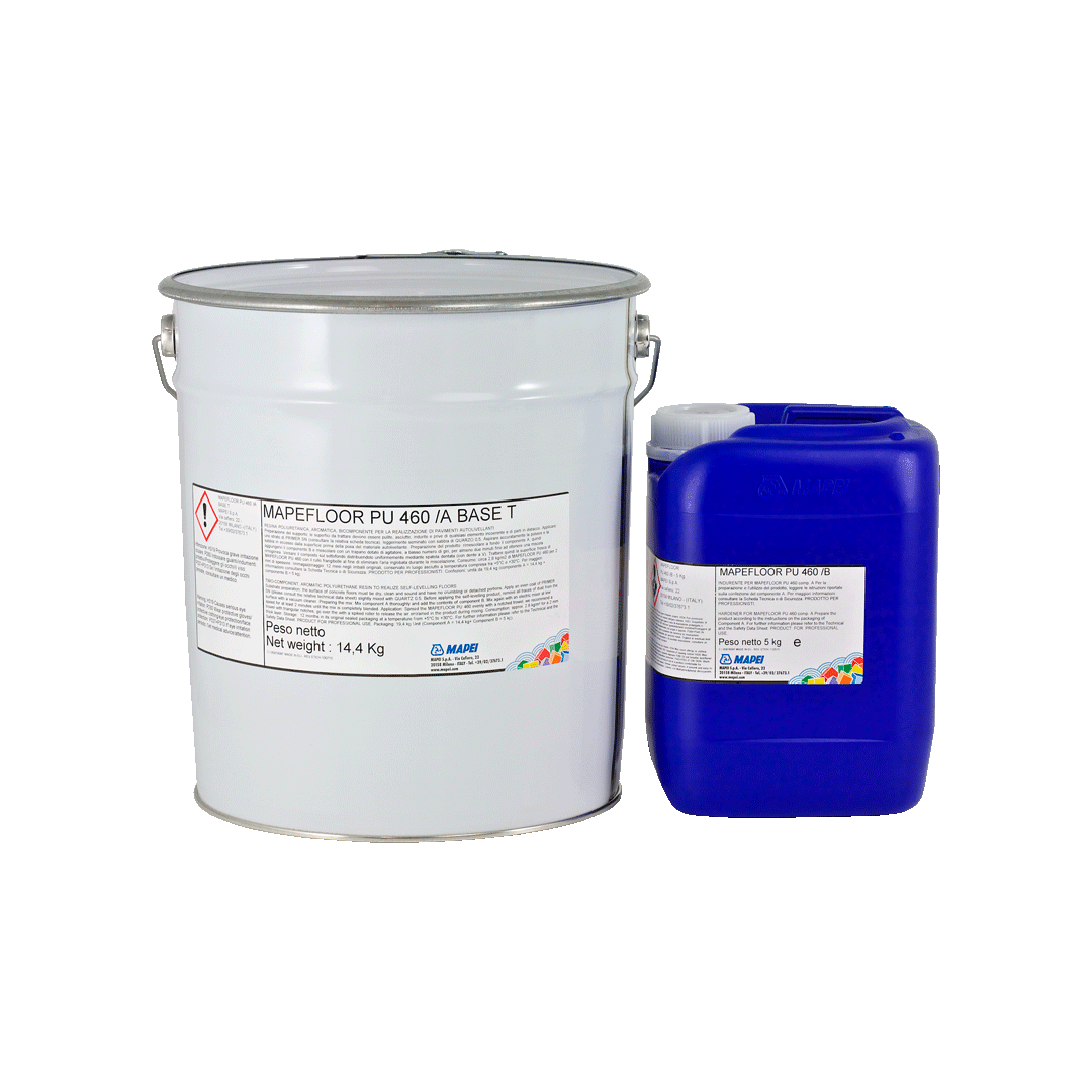 MAPEI MAPEBAND TPE