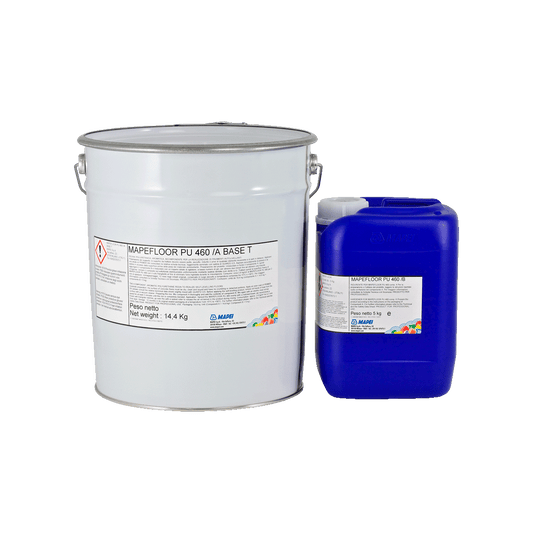 MAPEI MAPEBAND TPE