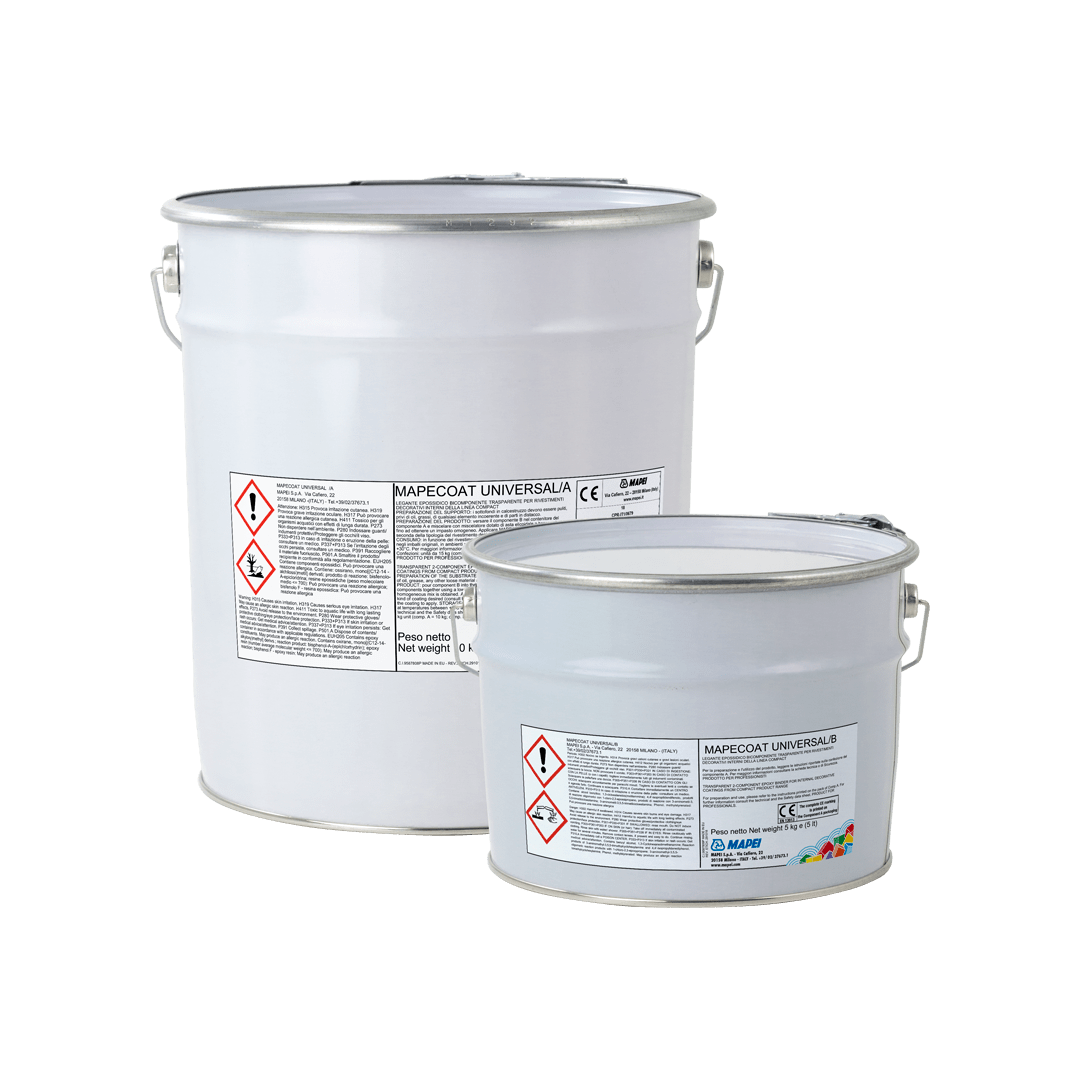 MAPEI ADESILEX TDV - Falburkolat ragasztó