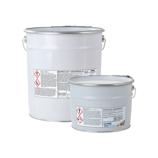 MAPEI ADESILEX TDV - Falburkolat ragasztó