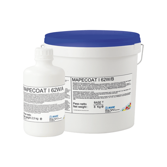 MAPEI PLANITOP INTONACO ARMATO