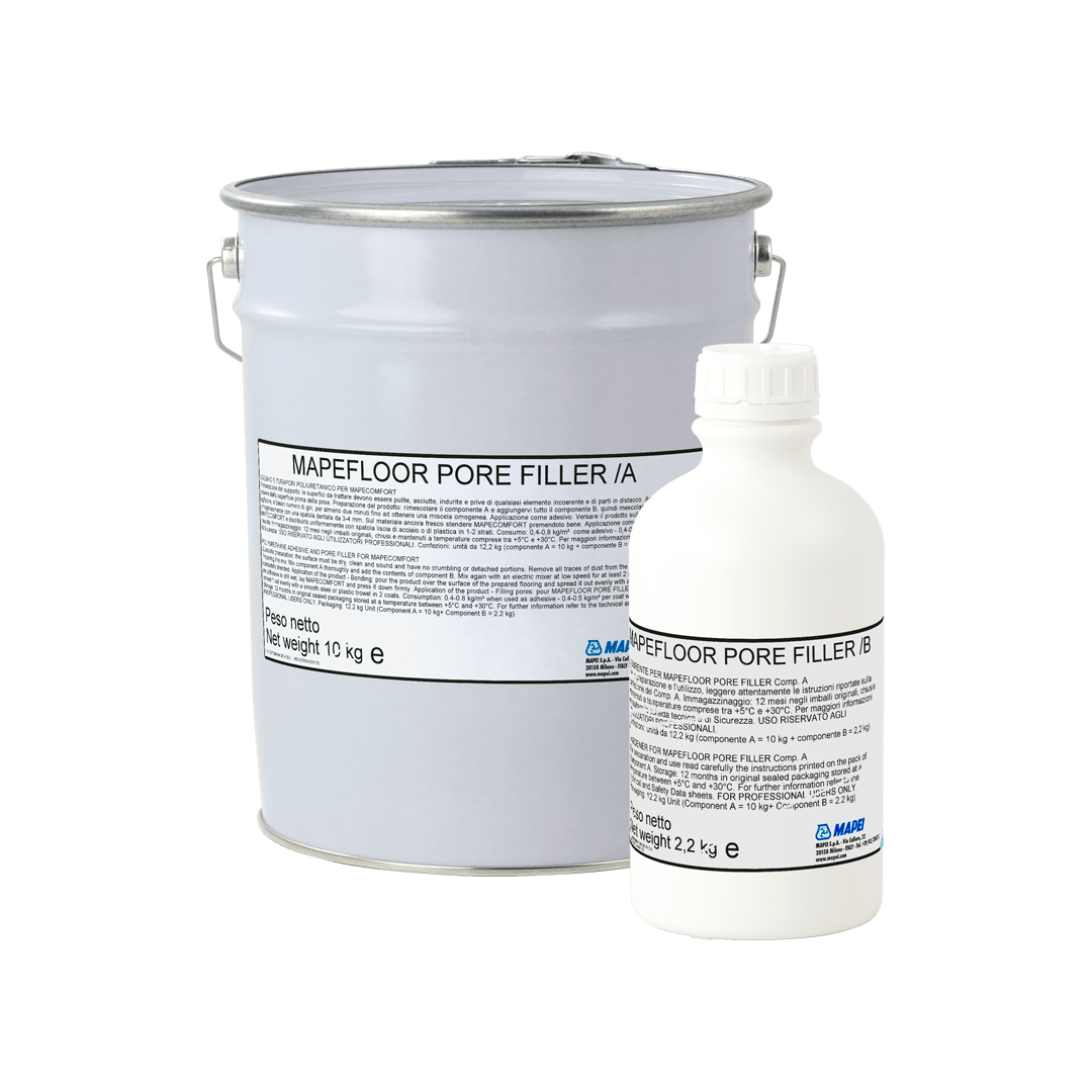 MAPEI LATEX PLUS