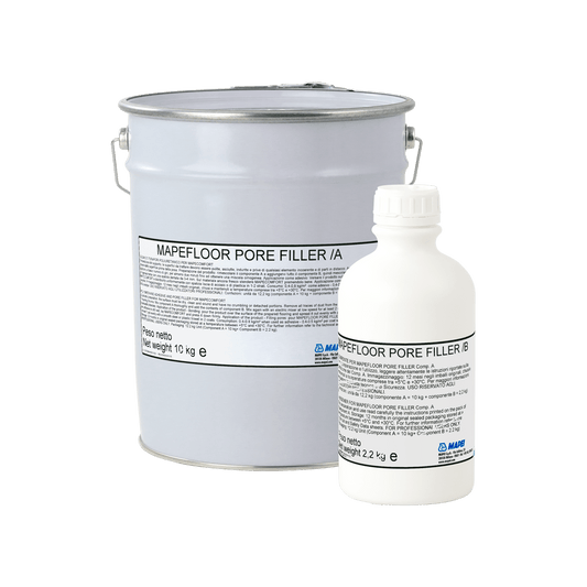 MAPEI LATEX PLUS