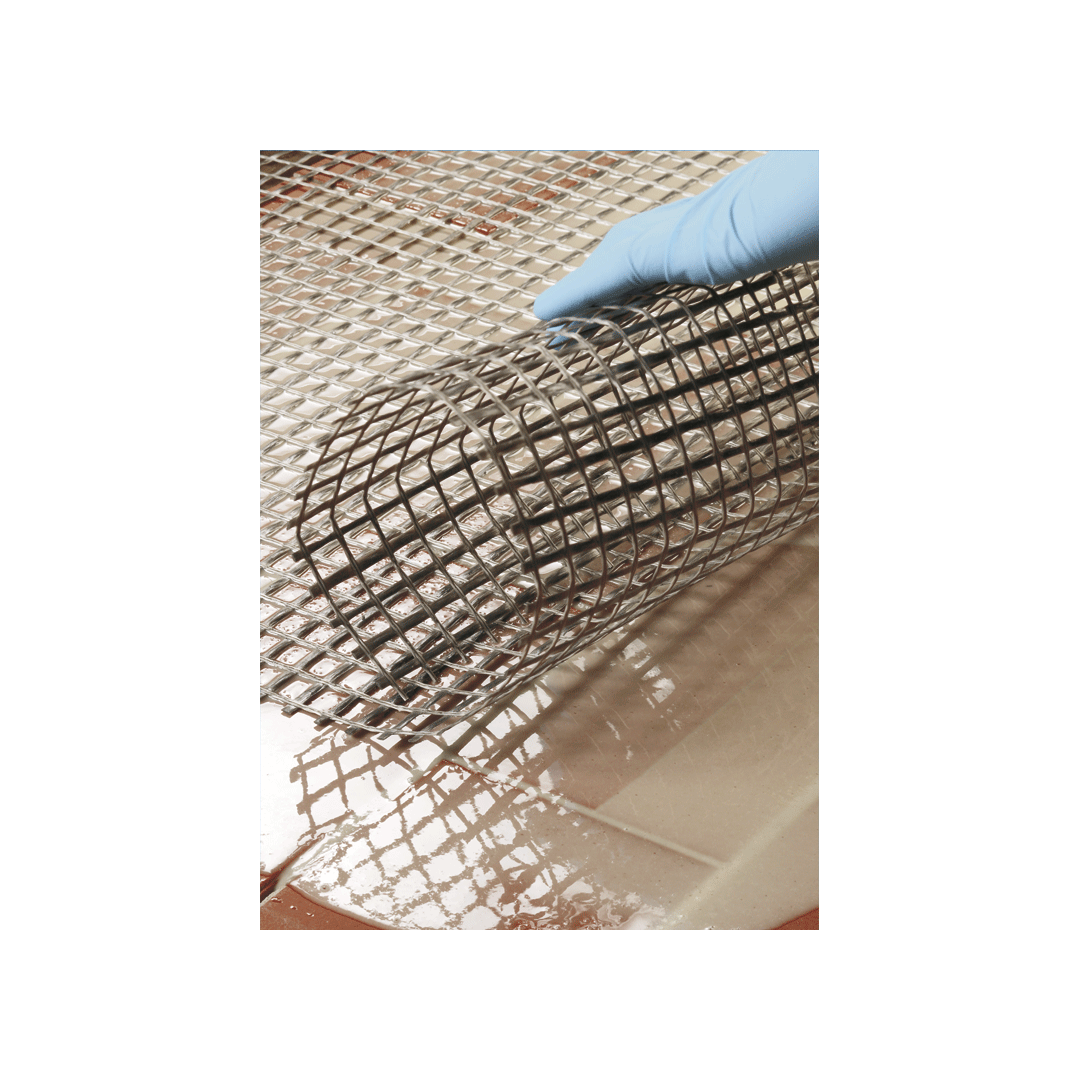 MAPEI VIBROMIX L3 - Vibropréselt beton adalékszer