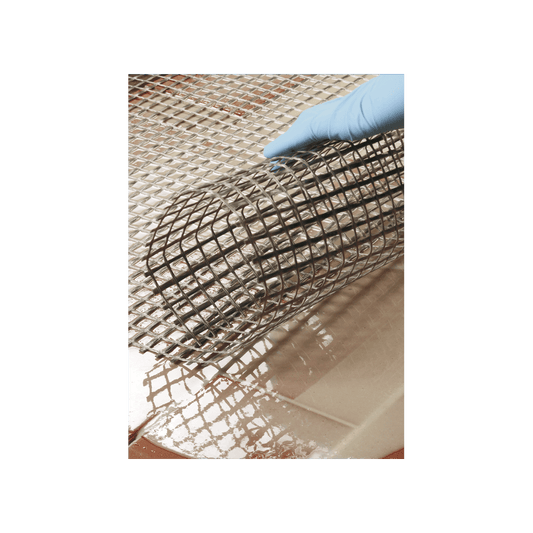 MAPEI VIBROMIX L3 - Vibropréselt beton adalékszer