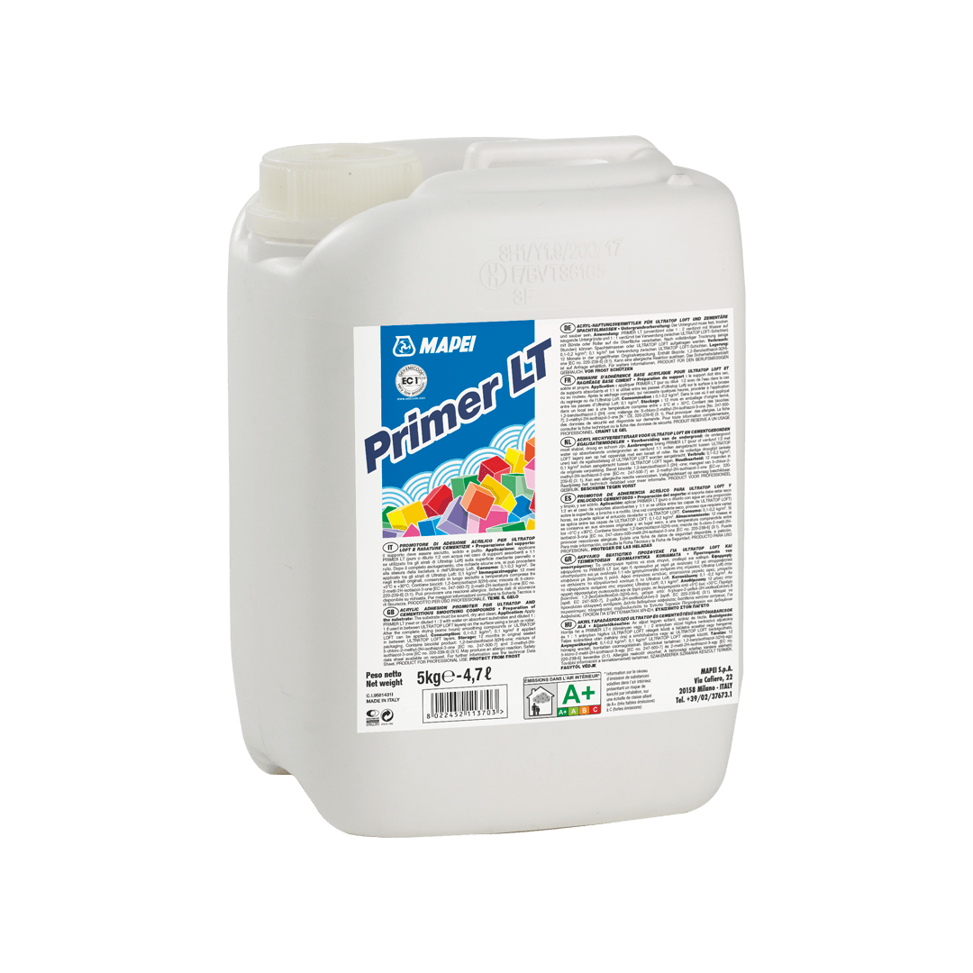MAPEI ADESILEX PG1 RAPIDO - Szerkezeti ragasztáshoz