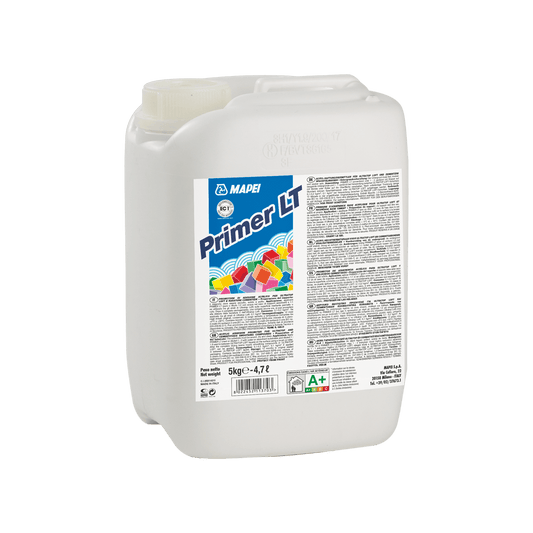 MAPEI ADESILEX PG1 RAPIDO - Szerkezeti ragasztáshoz