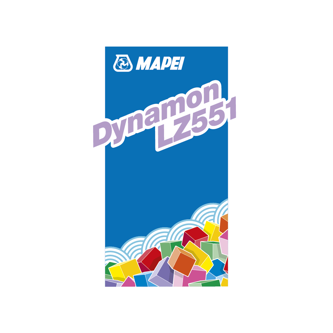 MAPEI MAPEFER 1K ZERO - Betonjavító