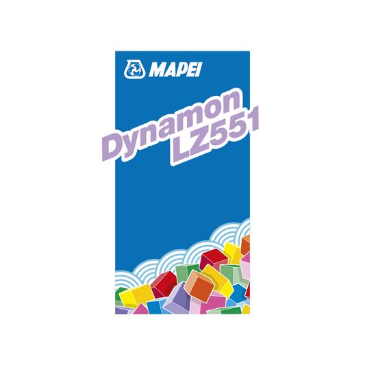 MAPEI MAPEFER 1K ZERO - Betonjavító