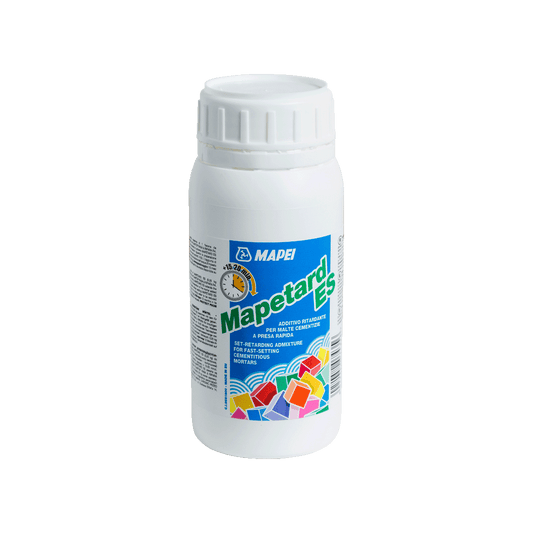 MAPEI ADESILEX G19 VEZETŐKÉPES - Melegburkolati ragasztó