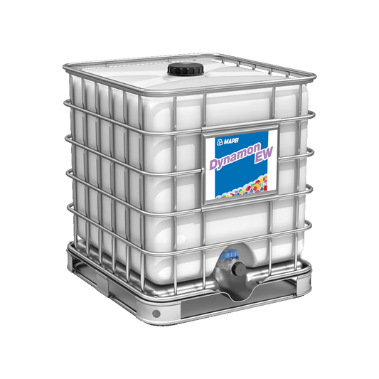 MAPEI MAPELASTIC BV3