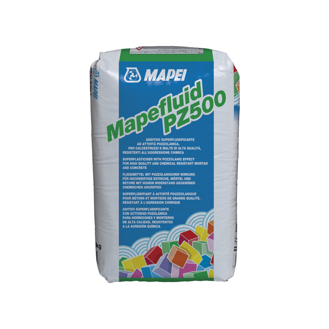 MAPEI MAPELEVEL EASYCLICK SYSTEM