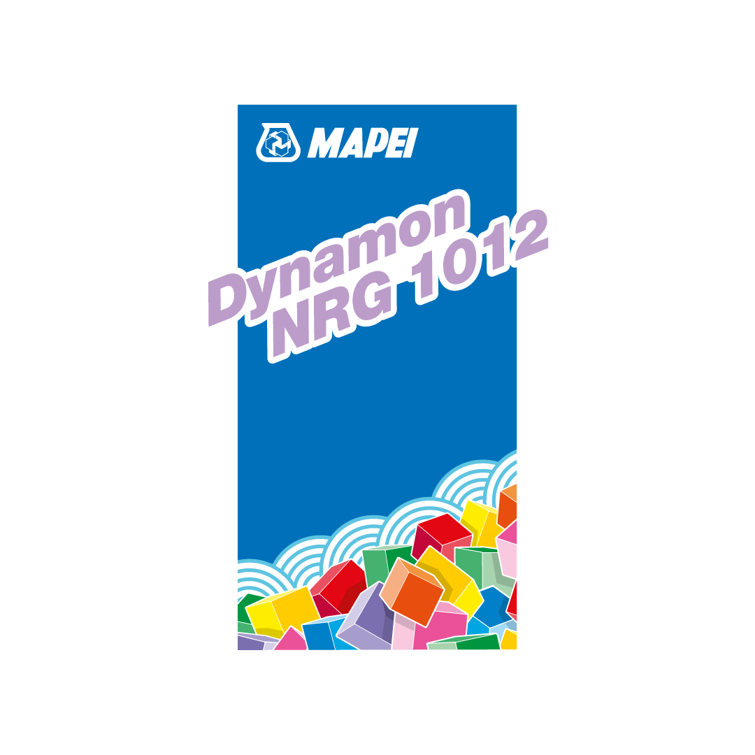 MAPEI MAPEGROUT BETONTECH HPC - Betonjavító