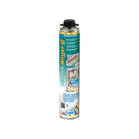 MAPEI CERFIX PROSTEP SGI SGA SGN SGK - Lépcsőprofil