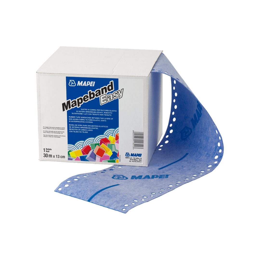 MAPEI MAPESCREED ADVANCE MR - Esztrich