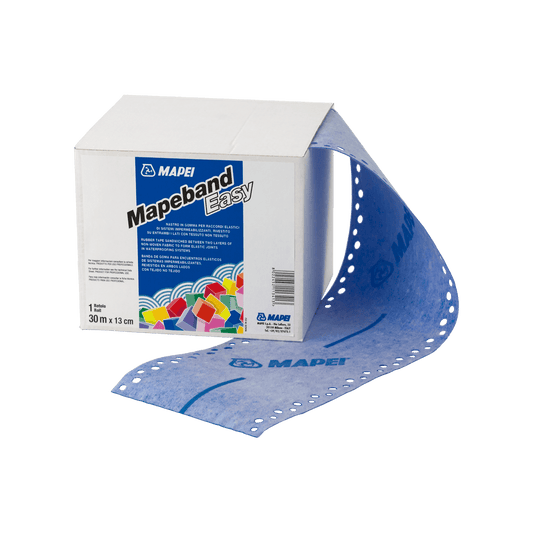 MAPEI MAPESCREED ADVANCE MR - Esztrich