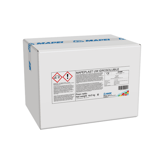 MAPEI ULTRACOAT HT SPORT