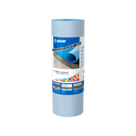 MAPEI MAPEPLAN ADS 200