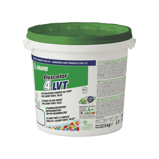 MAPEI MAPEPLUS SP - Betonadalékszer