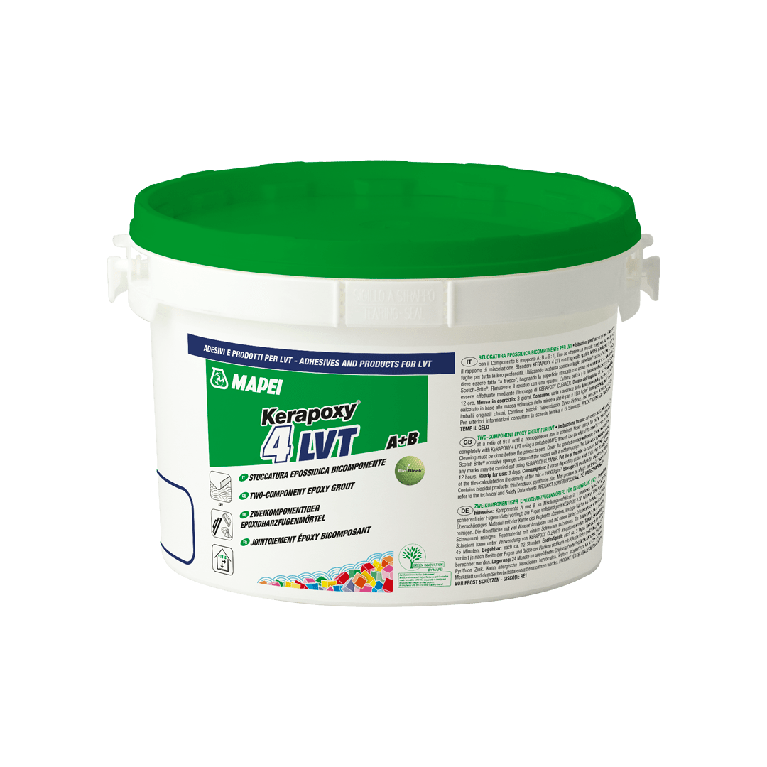 MAPEI MAPEPUR WINTER FOAM G - Duzzadó hab