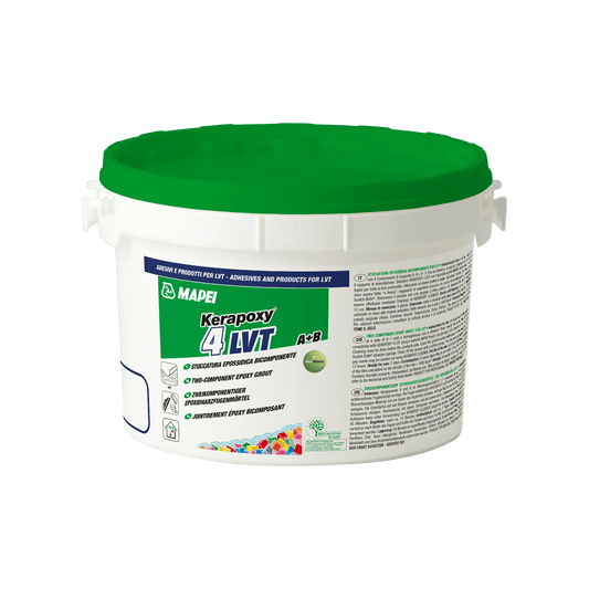 MAPEI MAPEPUR WINTER FOAM G - Duzzadó hab