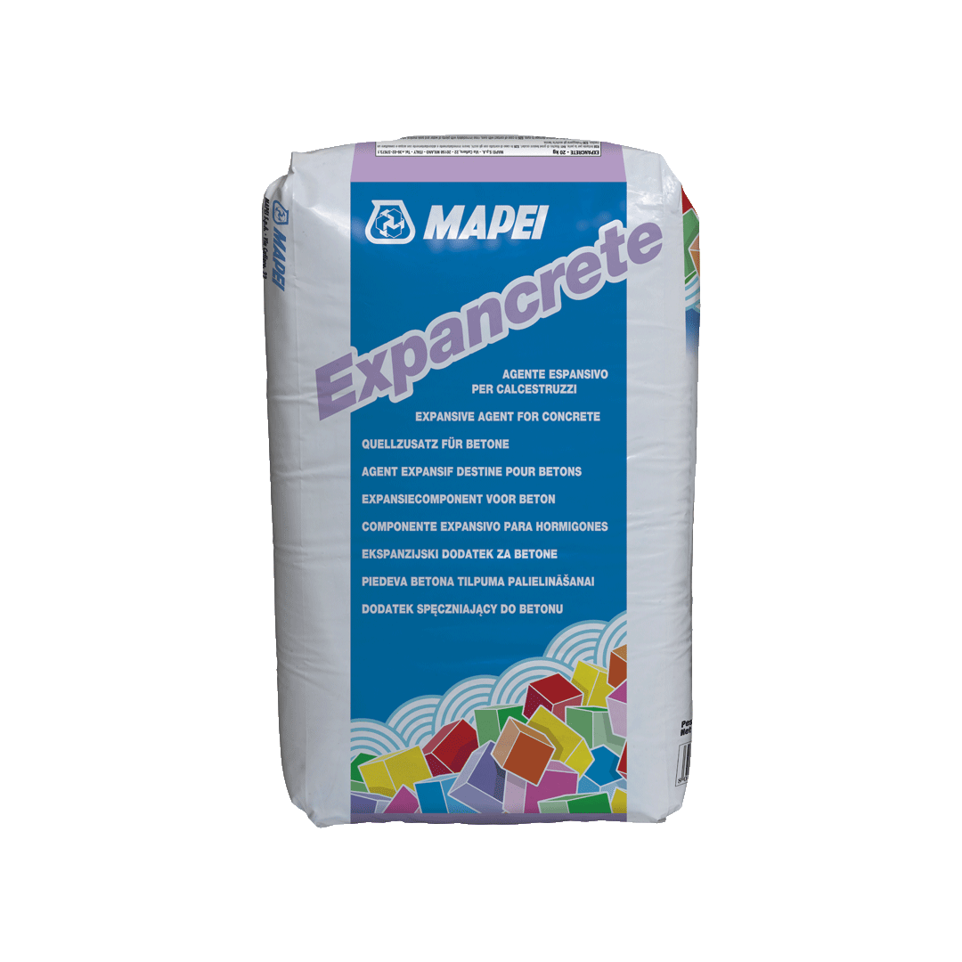 MAPEI ULTRATOP STUCCO - Cementbázisú anyag